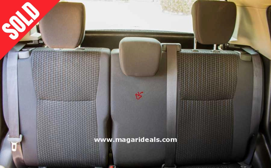 SUZUKI SWIFT  for Sale | Best Buy