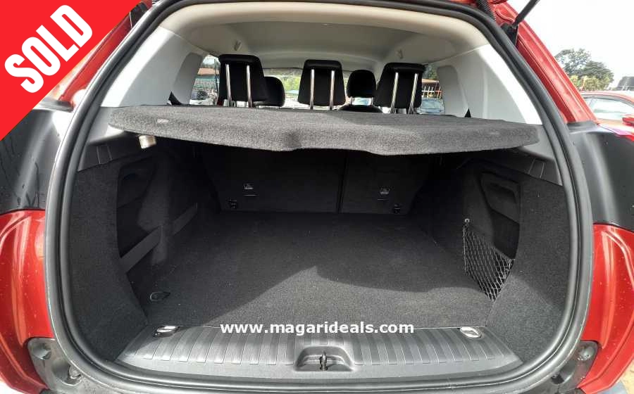 PEUGEOT 2008  for Sale | Best Buy