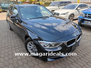 2024 BMW 320i prices: Kshs 680,000 (used) to KSh 8.5M (new). Compare M Sport packages, fuel efficiency (12km/l), and certified Nairobi dealers. Limited stock!