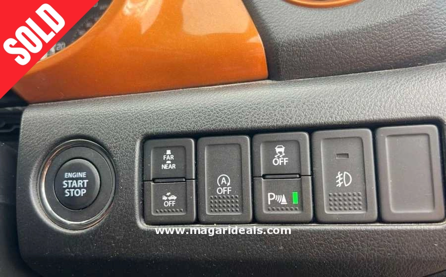 Suzuki Vitara Escudo for Sale | Best Buy