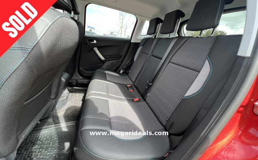 PEUGEOT 2008  for Sale | Best Buy