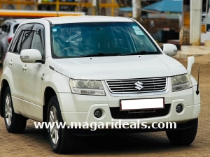 Find the best Suzuki Escudo prices in Kenya for new & used models (2015-2024) from Kshs 999,000. Explore verified listings in Nairobi, Mombasa & nationwide. Check specs, compare deals, and secure financing today!