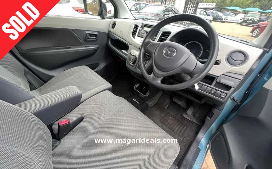 MAZDA FLAIR for Sale | Best Buy