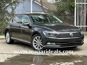 Find Used VW Passat Cars for sale in Kenya (Nairobi & Mombasa), Powerful, Fuel-efficient & Reliable, Price from Ksh 950,000, buy w/confidence.