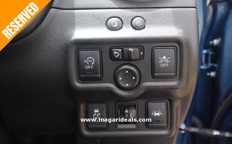 Nissan Note 360 for Sale | Best Buy