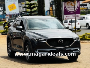 Find Audi SQ5 & RSQ5 prices in Kenya (KES 10M-25M). Compare new/used costs, V6 fuel economy (6-8 km/l), and avoid 4 critical scams. Get loan rates (18%) + trusted sellers.