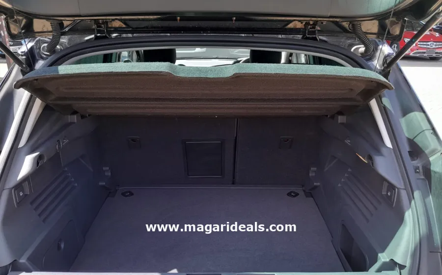 Pegeout 3008 In Mombasa Kenya in Kenya for Sale | Magari Deals