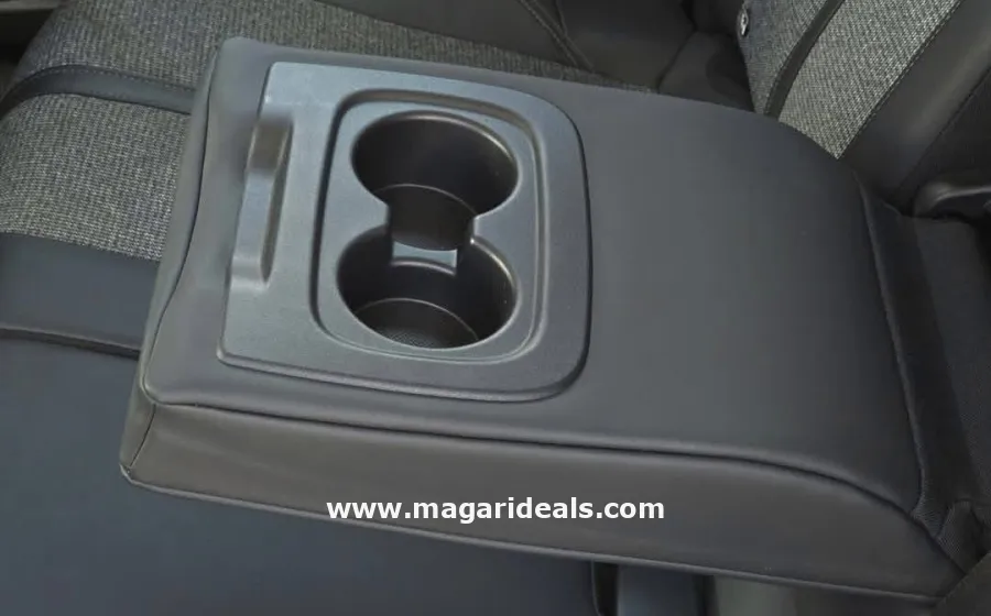 Pegeout 3008 In Kiambu Road Nairobi in Kenya for Sale | Magari Deals