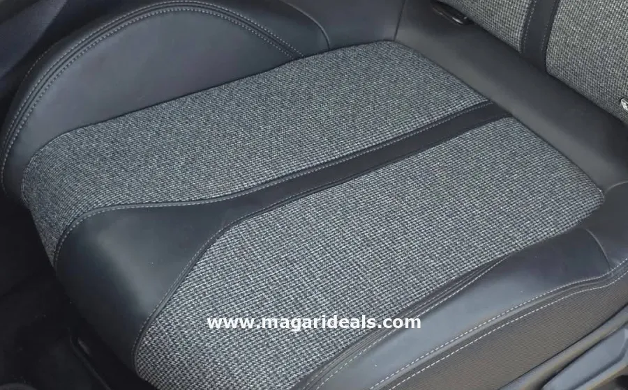 Pegeout 3008 In Kiambu Road Nairobi in Kenya for Sale | Magari Deals