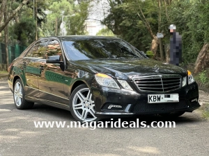 Explore Mercedes E-Class Prices in Kenya: E200, E250, E350, E300 & More. New & Used Models for Sale. Price from Kshs 880,000 – Buy Today!