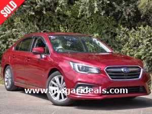 Find Your Perfect Subaru Legacy B4 in Nairobi & Mombasa, Kenya for sale, Powerful & Reliable Cars, Price from Kshs 890,000, Buy Now w/Confidence.