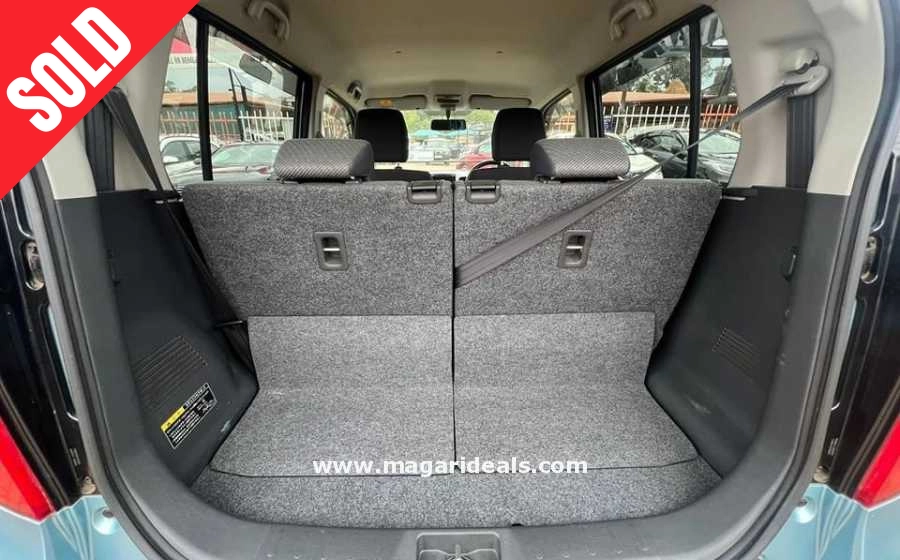 MAZDA FLAIR for Sale | Best Buy