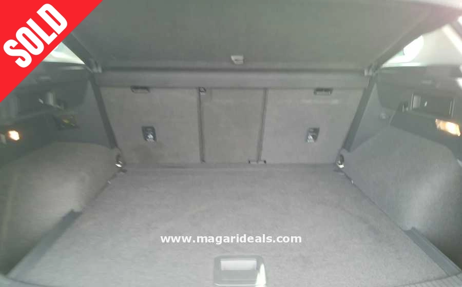 VOLKSWAGEN TIGUAN  2018 for Sale | Best Buy