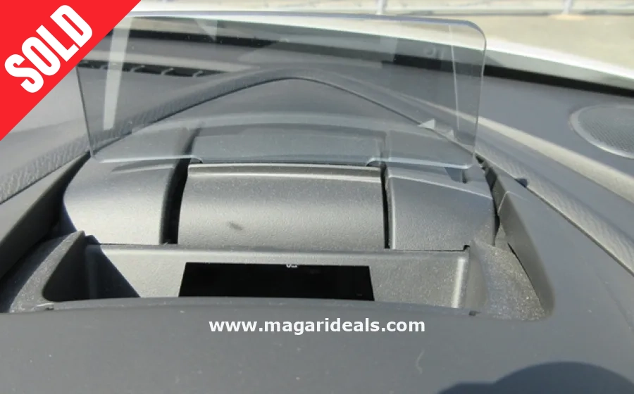 MAZDA DEMIO 2018 Noble Crimson in Kenya for Sale in Kenya for Sale | Magari Deals