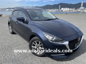 Mazda 2 price in Kenya ranges from KSh 800K–3.8M. Compare new Mazda 2 & used Demio prices, specs, fuel economy, and verified listings from Nairobi & Mombasa dealers.