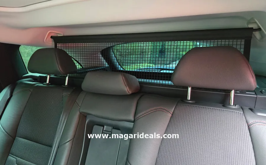 PEUGEOT 508 GT Line in Kenya for Sale | Magari Deals