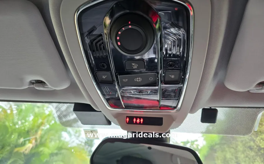 PEUGEOT 508 GT Line in Kenya for Sale | Magari Deals