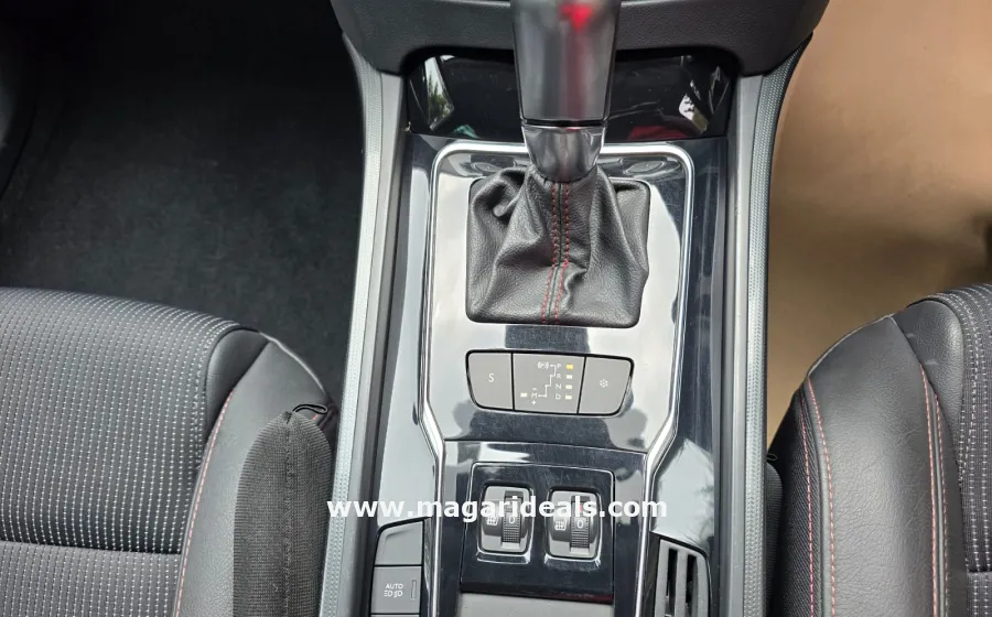 PEUGEOT 508 GT Line in Kenya for Sale | Magari Deals