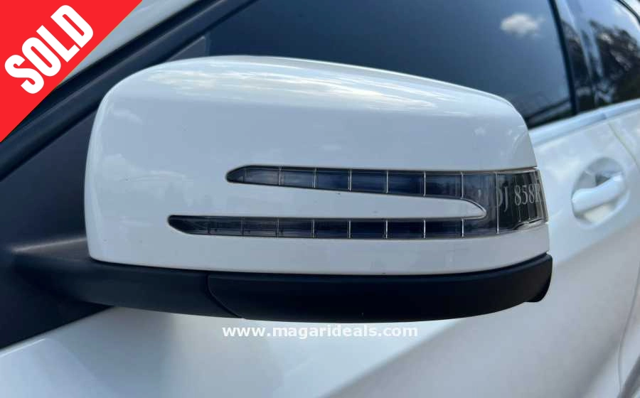 Mercedes Benz A180 for Sale | Best Buy