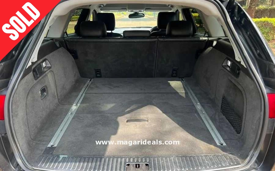 JAGUAR XF WAGON for Sale | Best Buy