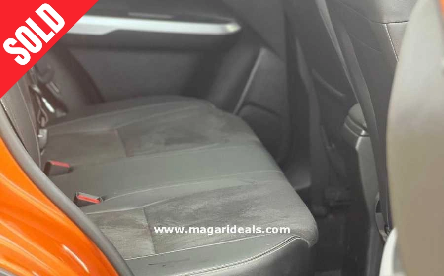 Suzuki Vitara Escudo for Sale | Best Buy