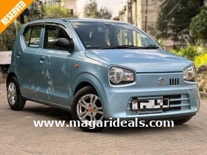 Find the best Suzuki Alto prices in Kenya – new & used models, 650cc engine specs, fuel efficiency, and deals. Compare costs in Nairobi, Mombasa & nationwide. ✅ Updated listings!