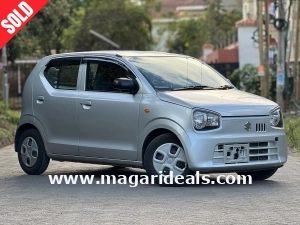 Find the best Suzuki Alto prices in Kenya – new & used models, 650cc engine specs, fuel efficiency, and deals. Compare costs in Nairobi, Mombasa & nationwide. ✅ Updated listings!