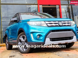 Find the best Suzuki Escudo prices in Kenya for new & used models (2015-2024) from Kshs 999,000. Explore verified listings in Nairobi, Mombasa & nationwide. Check specs, compare deals, and secure financing today!