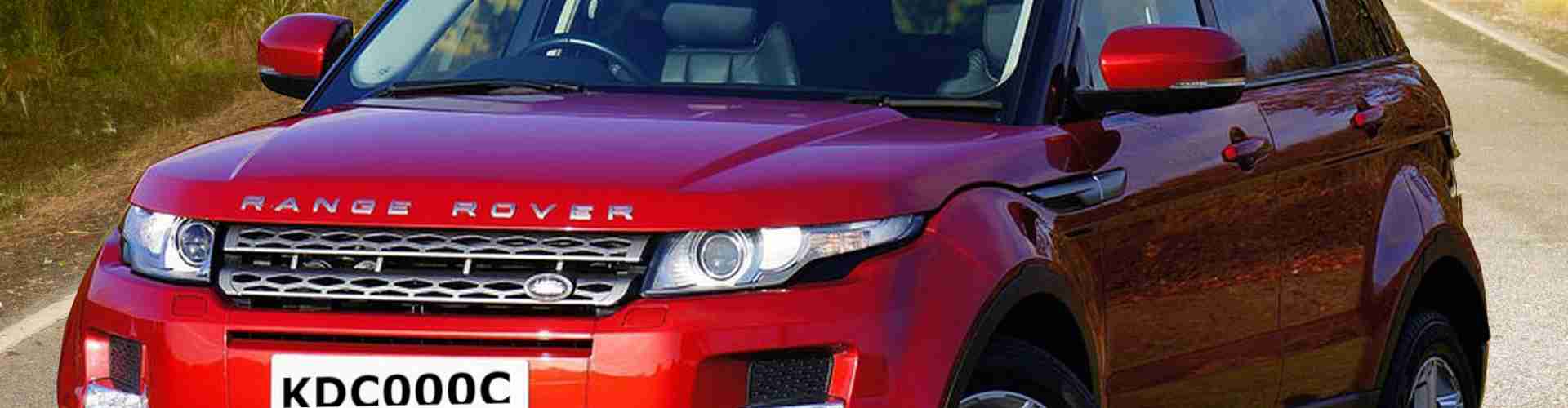 Cars for Sale in Kenya | Magari Deals