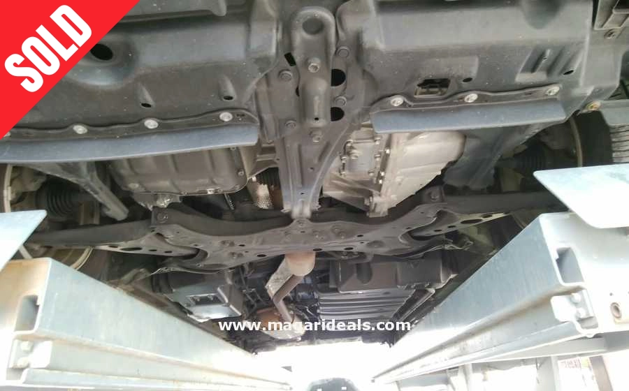 Toyota Voxy for Sale | Best Buy