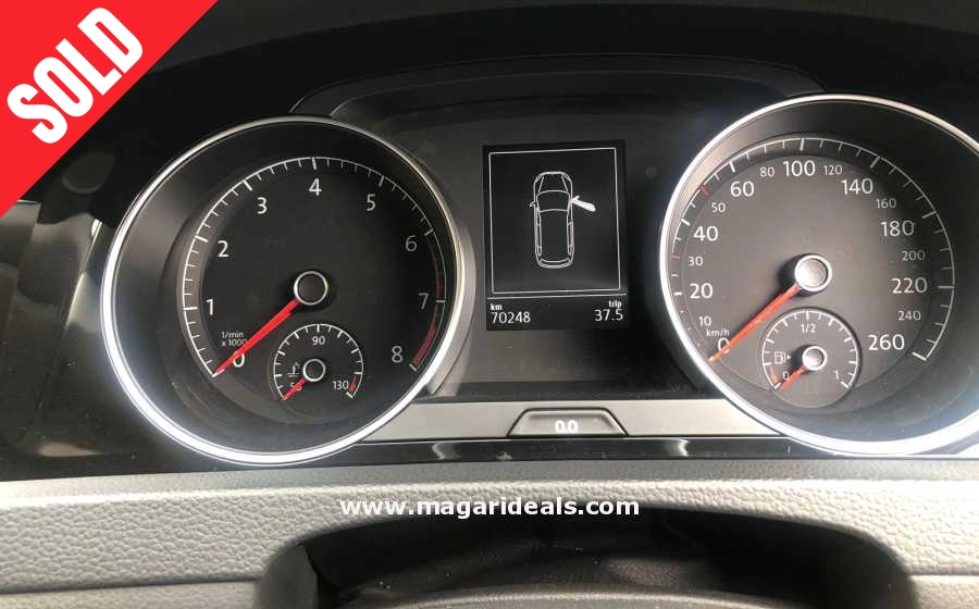 VOLKSWAGEN GOLF family wagon  for Sale | Best Buy