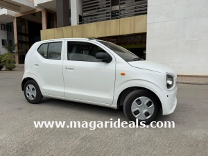 Mazda Carol price in Kenya starts from Kshs 749,000. Compare used Mazda Carol models, fuel consumption (20–25 km/L), specs & buy from verified dealers and owners in Nairobi & Mombasa.