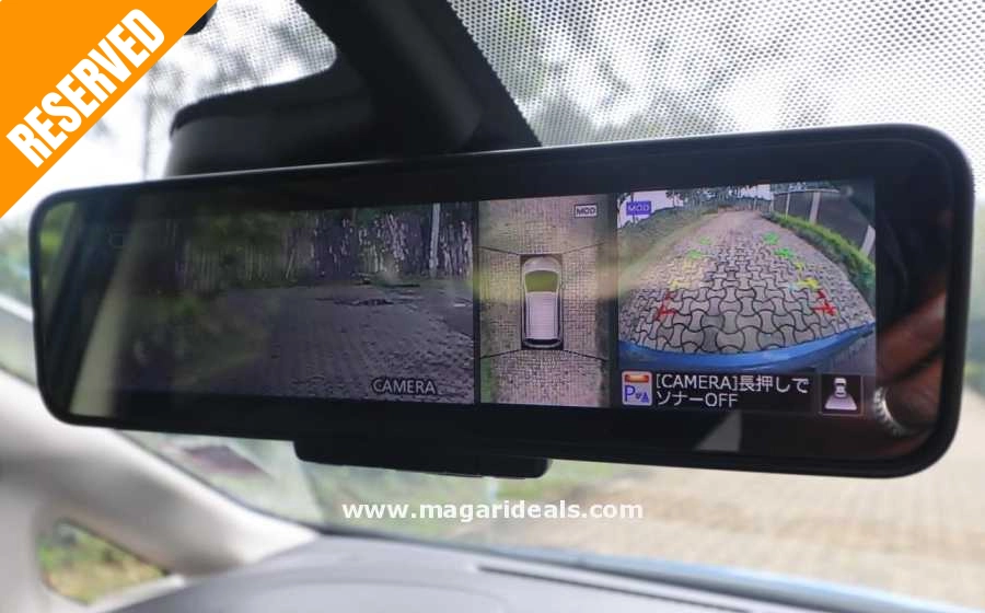Nissan Note 360 for Sale | Best Buy
