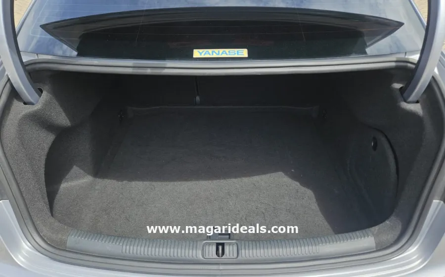 Audi A3 in Kenya for Sale | Magari Deals