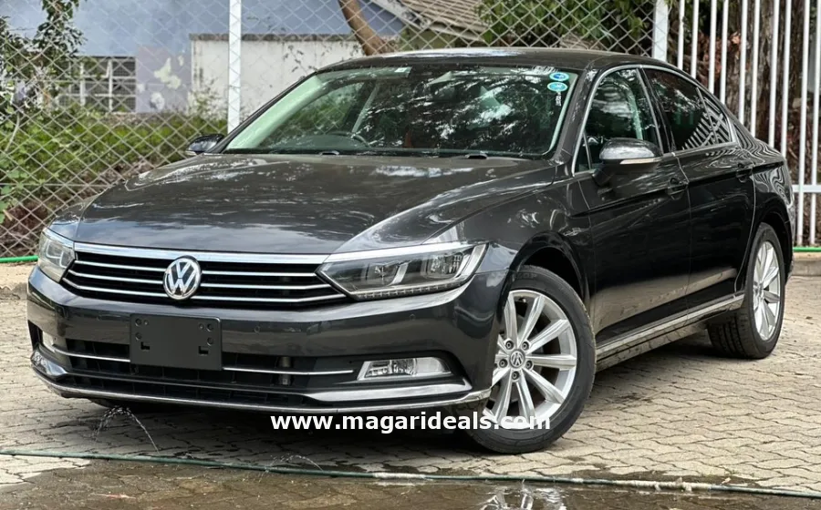 VOLKSWAGEN BEETLE  in Kenya for Sale | Magari Deals