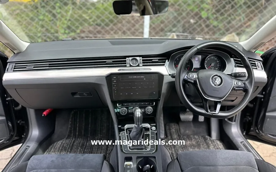 VOLKSWAGEN BEETLE  in Kenya for Sale | Magari Deals