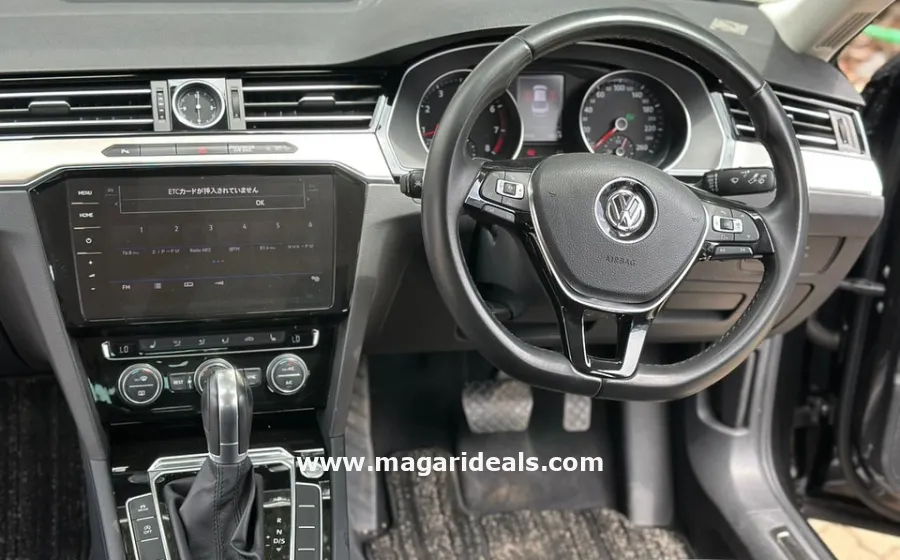VOLKSWAGEN BEETLE  in Kenya for Sale | Magari Deals