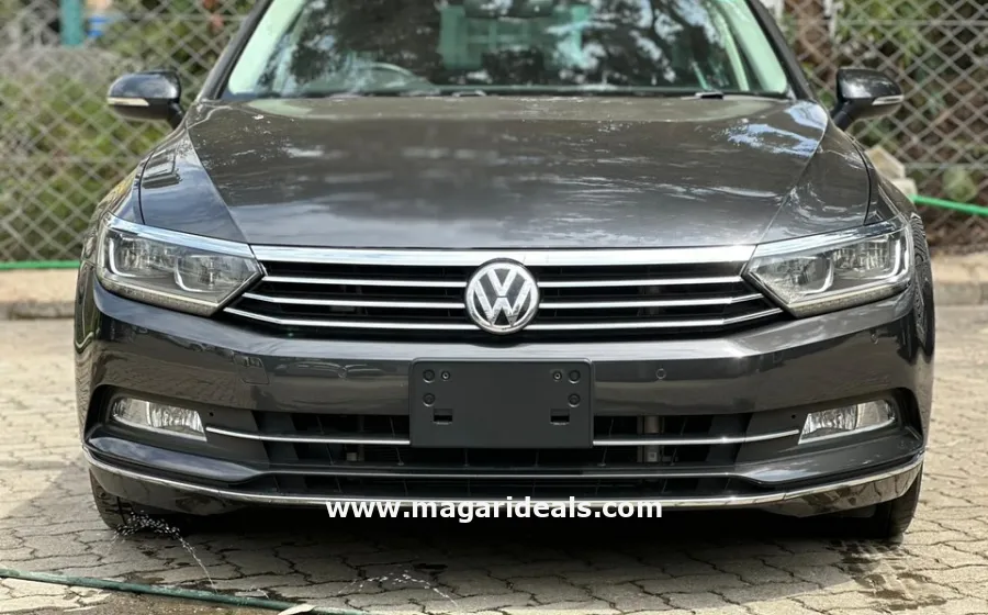 VOLKSWAGEN BEETLE  in Kenya for Sale | Magari Deals