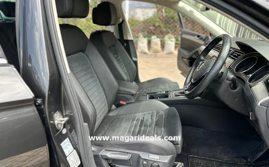 VOLKSWAGEN BEETLE  in Kenya for Sale | Magari Deals