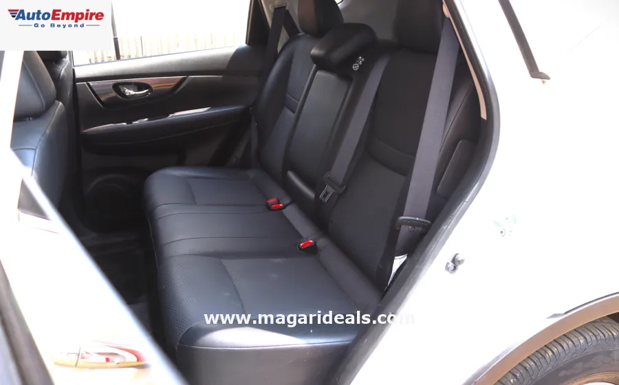 SUZUKI ESCUDO for Sale | Magari Deals