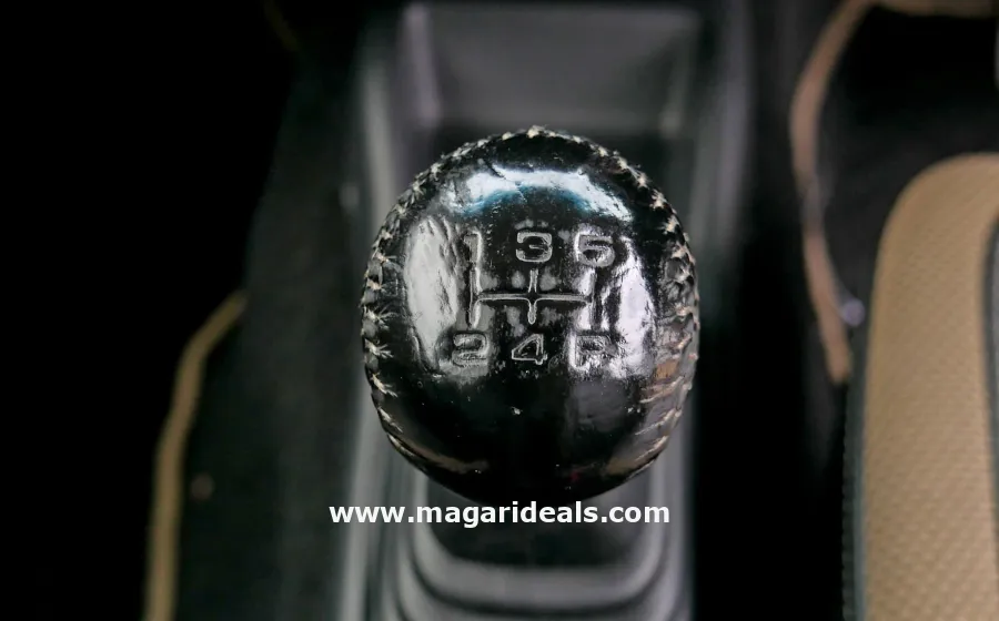 SUZUKI JIMNY  in Kenya for Sale | Magari Deals