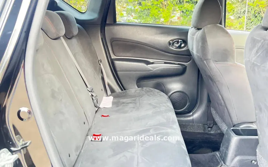 NISSAN NISMO in Kenya for Sale | Magari Deals
