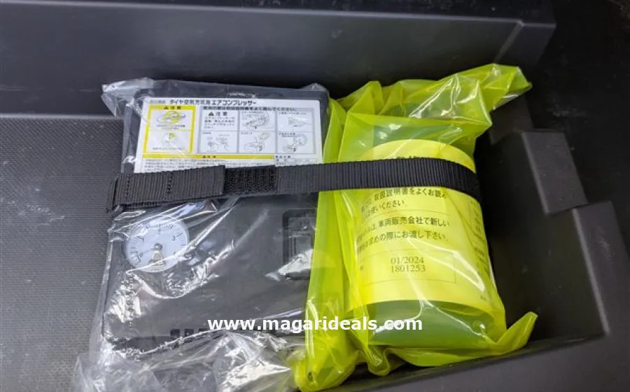 MITSUBISHI OUTLANDER  in Kenya for Sale | Magari Deals
