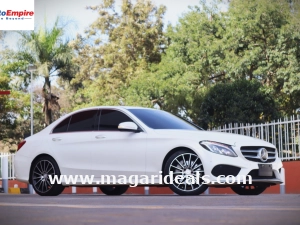 Mercedes C250 price in Kenya starts from KSh 3.5M. Compare new, locally used & imported C250 and AMG Line models from verified dealers and owners in Nairobi, Mombasa & nationwide.