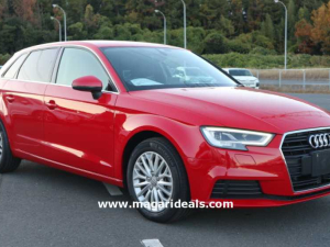 Find Your Perfect Used Audi A3 Cars for Sale (Kenya)! Powerful & Agile. Save Big! Unbeatable Prices from Kshs 1,450,000! Buy & Drive w/Confidence Today! 