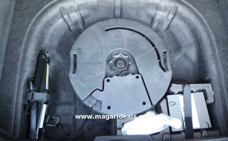 Audi A3 S-line in Kenya for Sale | Magari Deals