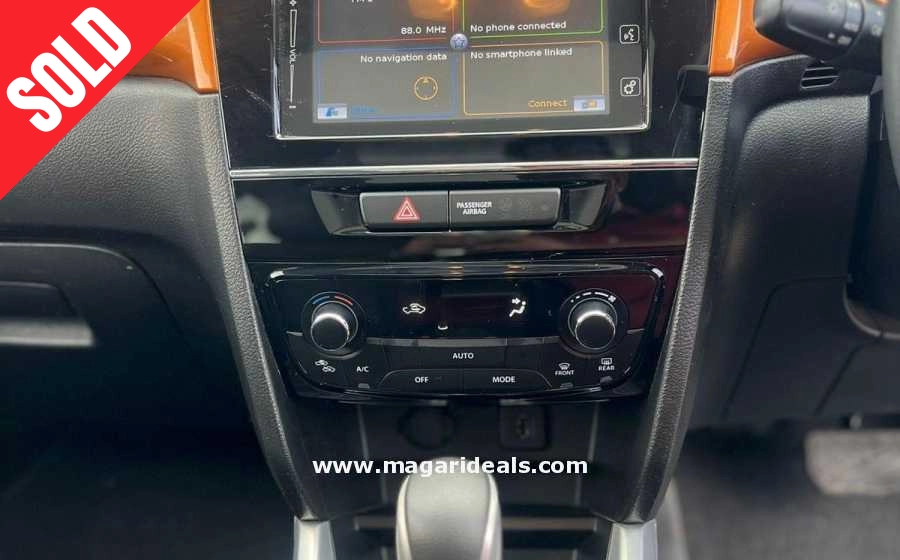 Suzuki Vitara Escudo for Sale | Best Buy