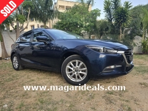 Mazda Axela price in Kenya ranges from KSh 1.65M–5.9M. ❤️Compare new & used Mazda3 hatchback and sedan models, fuel economy, specs & buy from verified dealers in Nairobi & Mombasa.
