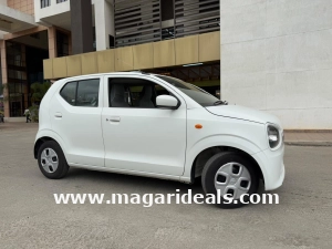 Mazda Carol price in Kenya starts from Kshs 749,000. Compare used Mazda Carol models, fuel consumption (20–25 km/L), specs & buy from verified dealers and owners in Nairobi & Mombasa.