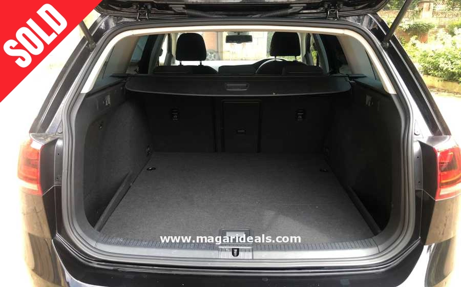 VOLKSWAGEN GOLF family wagon  for Sale | Best Buy